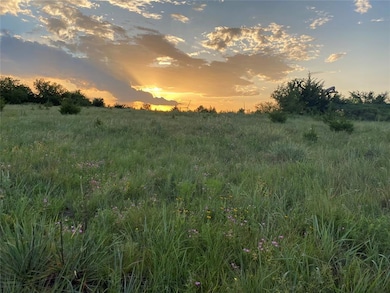80 Acres Mol West County Road 69 East 80, Crescent, OK 73028 - photo 3
