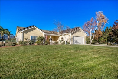 42300 Fig St, Murrieta, CA 92562 - photo 7