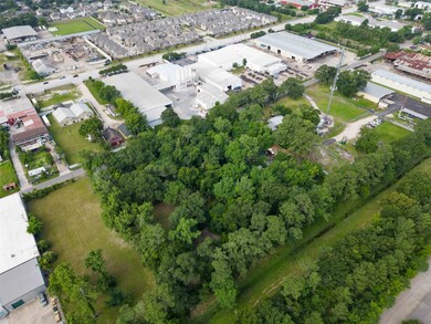 3938 Creekmont Dr, Houston, TX 77091 - photo 4