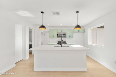 1323 W Speedway Blvd, Tucson, AZ 85745 - photo 5