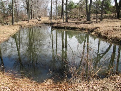 0 Davitt Rd unit PWB15584, Honesdale, PA 18431 - photo 4