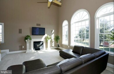 2055 Annie Ct, Sykesville, MD 21784 - photo 2