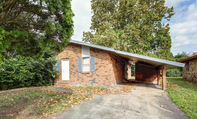 106 Roe St-1