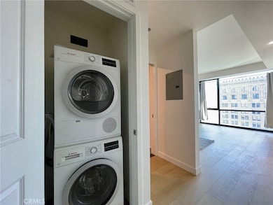 Perla unit 1202, Los Angeles, CA 90013 - photo 7