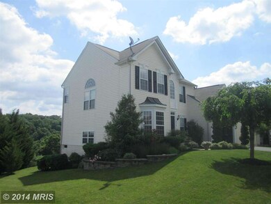 212 Riverview Ct, Sykesville, MD 21784 - photo 3