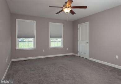 405 Plantation Dr, Seaford, DE 19973 - photo 7