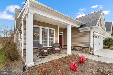 7310 Lees Command Blvd, Fredericksburg, VA 22407 - photo 5