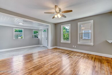 4842 Appleton Ave, Jacksonville, FL 32210 - photo 5