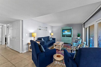 Sea Club unit 13, Indian Shores, FL 33785 - photo 4