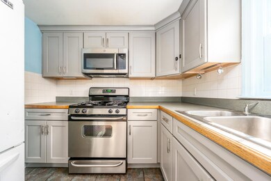 25 Taft Rd, West Yarmouth, MA 02673 - photo 2