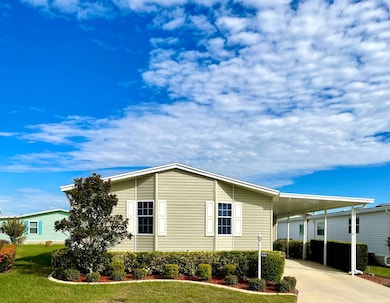 8604 26th Dr E, Palmetto, FL 34221 - photo 2