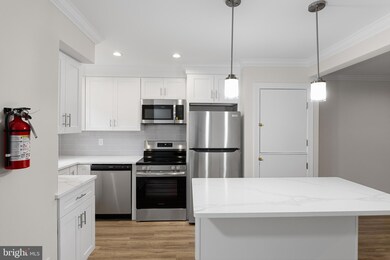 506 La Cascata, Clementon, NJ 08021 - photo 5