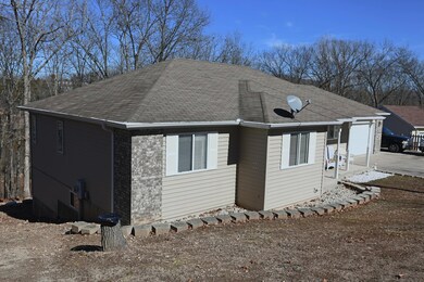 7 Raven Oak Dr, Kimberling City, MO 65686 - photo 2