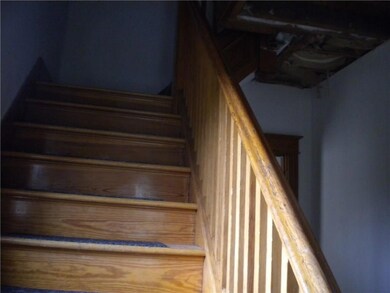 3 Maple St, Milo, ME 04463 - photo 7