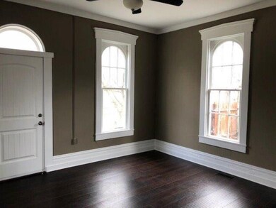 398 Yandes St, Franklin, IN 46131 - photo 3