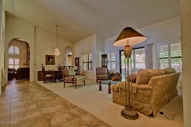 8446 S Kenwood Ln, Tempe, AZ 85284 - photo 6