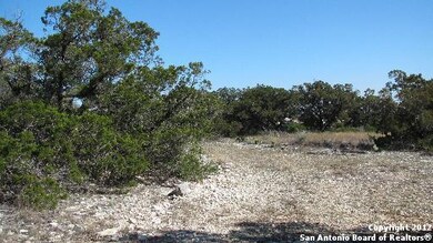 8622 Terra Mont Way, San Antonio, TX 78255 - photo 4