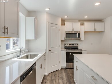 5912 NE 120th St, Vancouver, WA 98686 - photo 6