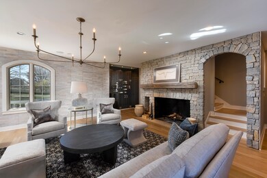 169 Muir Ln, Georgetown, KY 40324 - photo 5