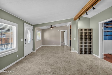 2408 Bunch Way, Carson City, NV 89706 - photo 5