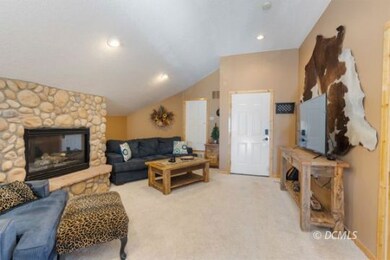 695 Movie Ranch Rd unit DCP 11, Duck Creek Village, UT 84762 - photo 2