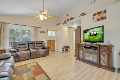 87 Beeler Rd, Crawfordville, FL 32327 - photo 6