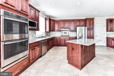 40428 Diggins Ct, Leesburg, VA 20175 - photo 4