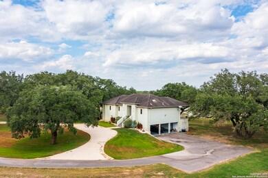 2310 E State Highway 97, Pleasanton, TX 78064 - photo 5