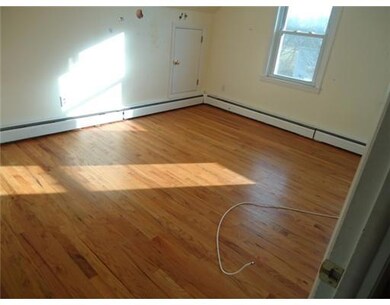 337 Judson St, Tiverton, RI 02878 - photo 7