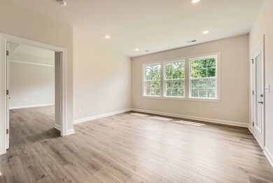 4134 Camden Glen Rd   Print Quality   005   06 Breakfast Area