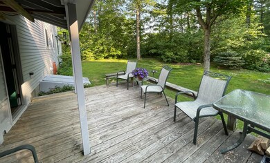 20 Cherryfield Ave, Saco, ME 04072 - photo 7