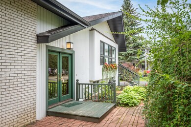 31 Andrews Lane, Warren