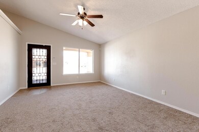 14220 Desert Bush Dr, El Paso, TX 79928 - photo 5