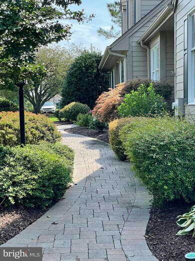 100 Night Heron Ct, Stevensville, MD 21666 - photo 2