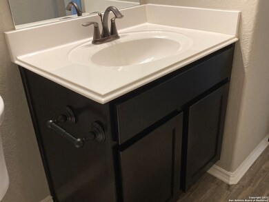 9603 Bricewood Tree, San Antonio, TX 78254 - photo 6