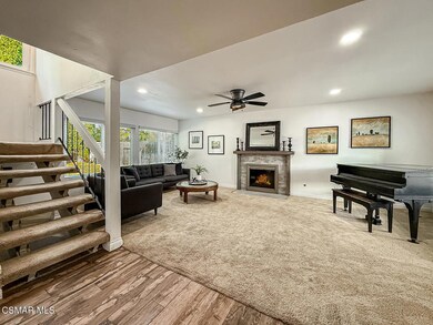 2239 McDonald St, Simi Valley, CA 93065 - photo 5