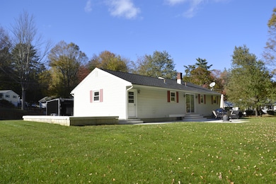 21 Glen Rd, Keene, NH 03431 - photo 3