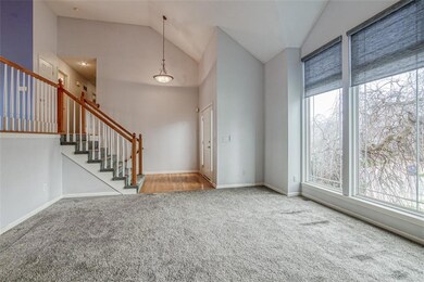 21410 W 50th Terrace, Shawnee, KS 66218 - photo 7