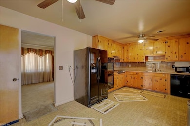 47 Azalea Dr, Hampton, VA 23669 - photo 6