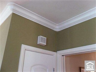 9941 Beach St, Bellflower, CA 90706 - photo 4