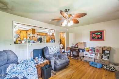 5716 Spring Rd, Raleigh, NC 27603 - photo 5