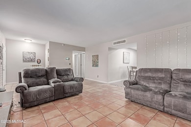 7601 E 45th St, Tucson, AZ 85730 - photo 4