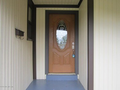 8588 Lamanto Ave N, Jacksonville, FL 32211 - photo 6