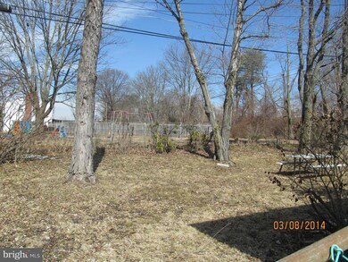 2320 Old Frederick Rd, Catonsville, MD 21228 - photo 3