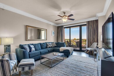 10 Harbor Blvd unit 108, Destin, FL 32541 - photo 5