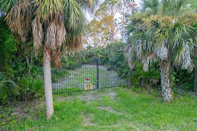 0 Bayshore Dr unit MFRD6143063, Englewood, FL 34223 - photo 3