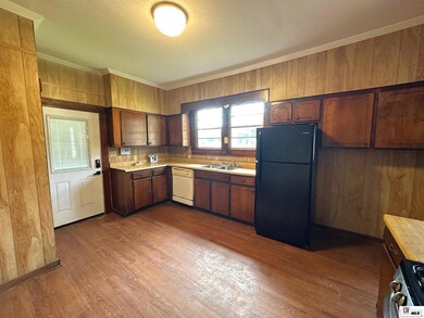 600 S 2nd St, West Monroe, LA 71292 - photo 5