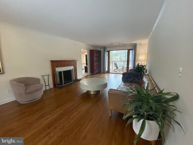 29 Linwood Cir, Princeton, NJ 08540 - photo 7