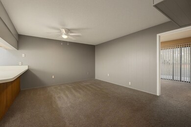 2811 SW Archer Rd unit V181, Gainesville, FL 32608 - photo 2