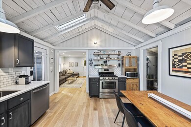 9689 Union Pier Rd, Union Pier, MI 49129 - photo 7